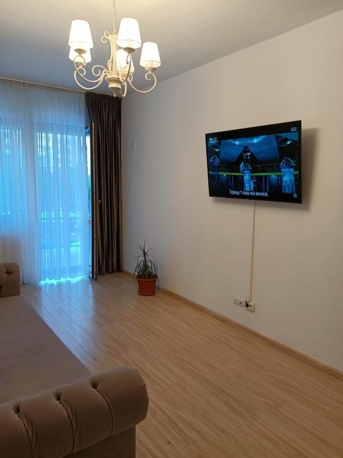 Alex Mnl Lux Apartment 2 Free Parking Bucureşti Exterior foto