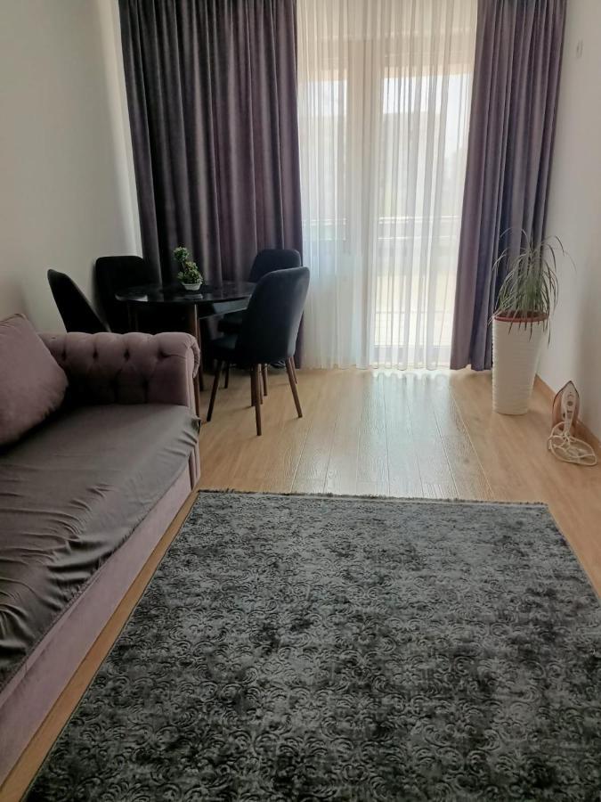 Alex Mnl Lux Apartment 2 Free Parking Bucureşti Exterior foto