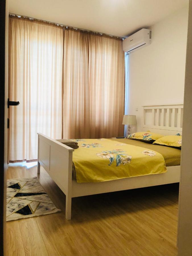 Alex Mnl Lux Apartment 2 Free Parking Bucureşti Exterior foto