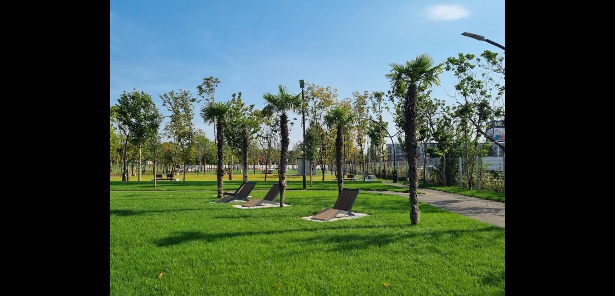 Alex Mnl Lux Apartment 2 Free Parking Bucureşti Exterior foto