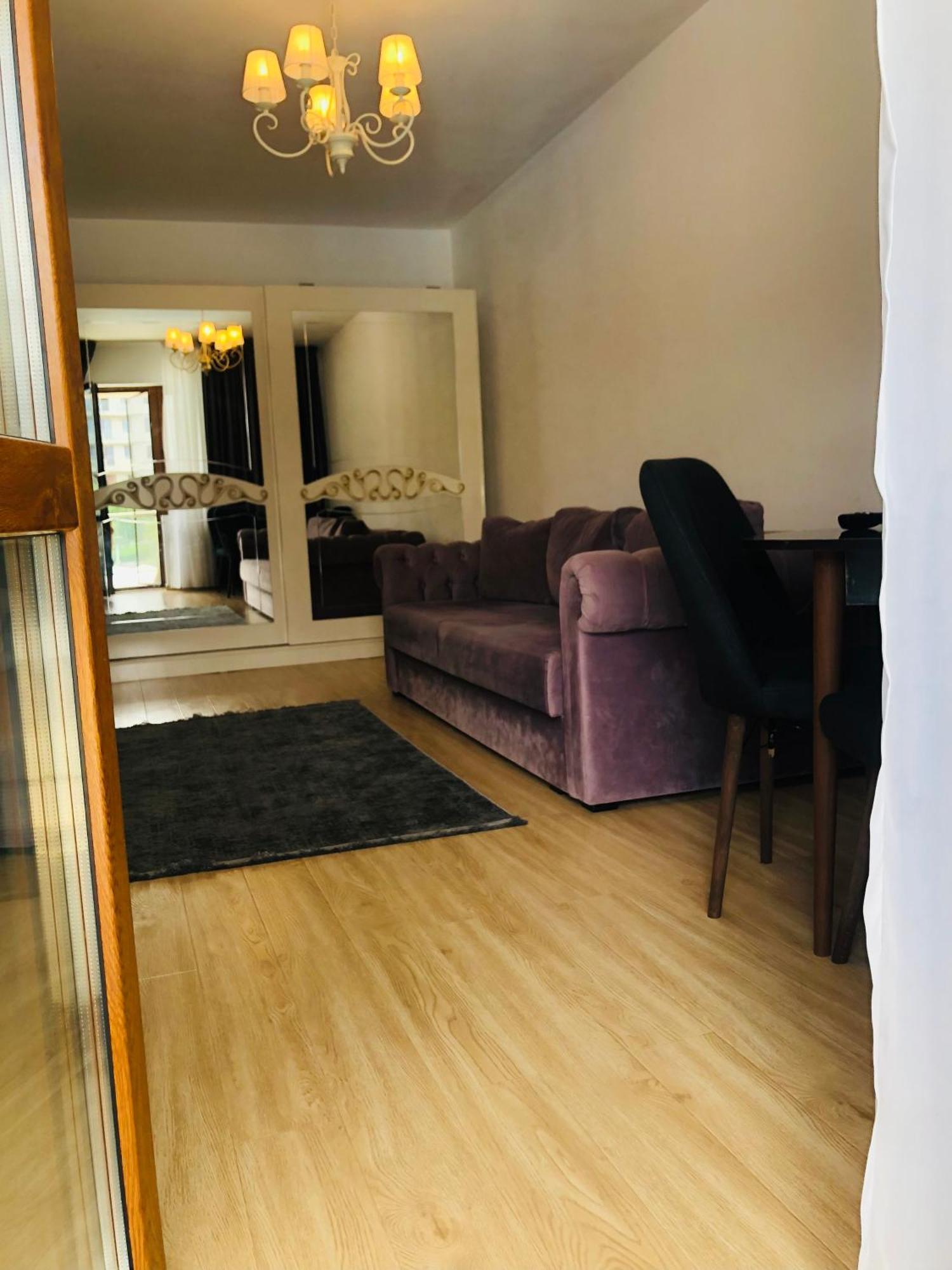 Alex Mnl Lux Apartment 2 Free Parking Bucureşti Exterior foto