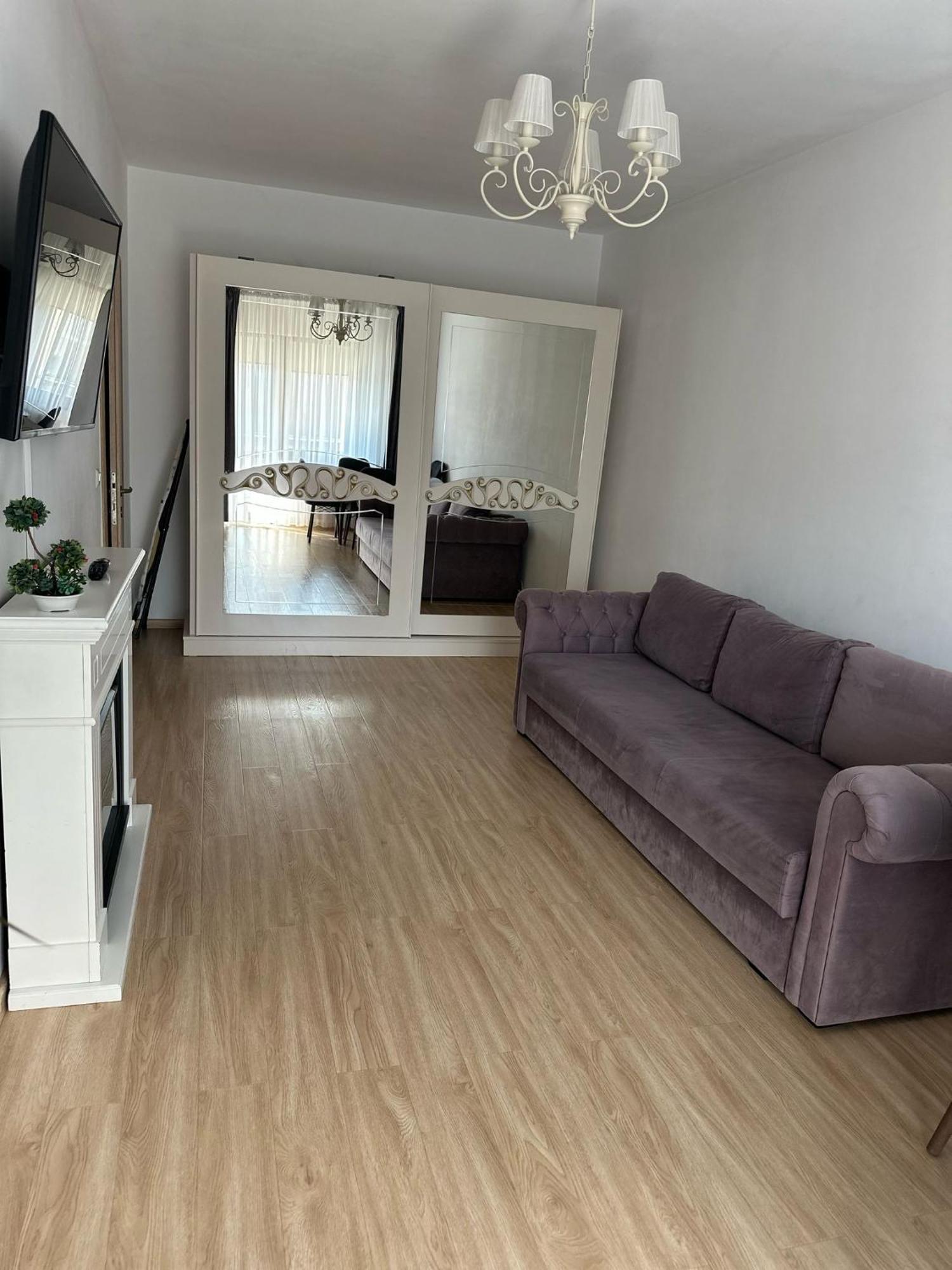 Alex Mnl Lux Apartment 2 Free Parking Bucureşti Exterior foto